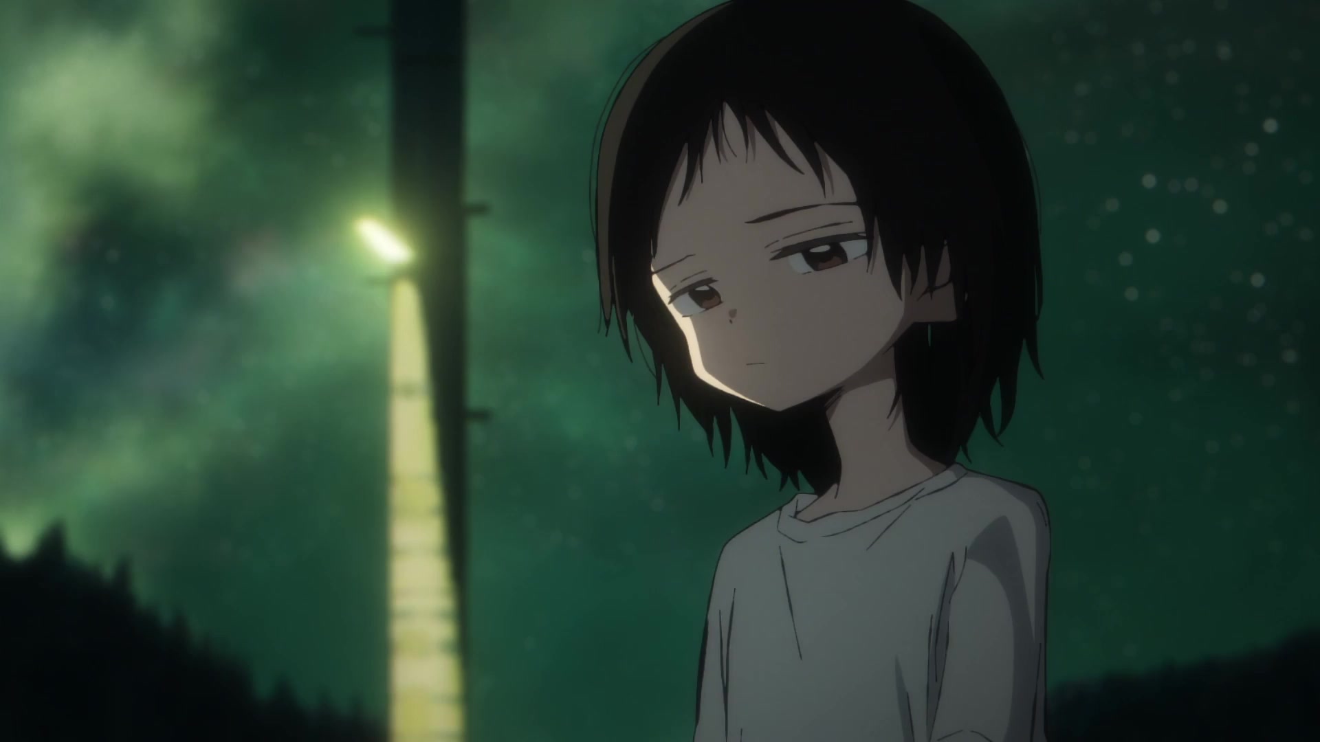 [Tsukyio Editing Resources] Takopi's Original Sin - 079.mp4